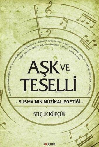 Teklif Kitap