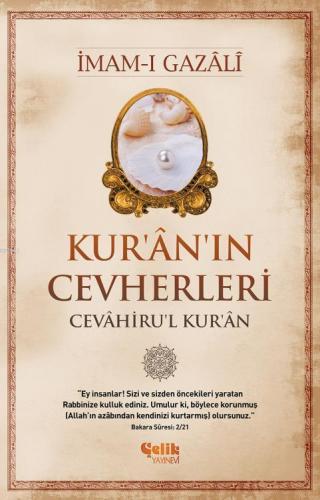 Teklif Kitap