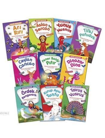Teklif Kitap