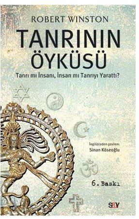Teklif Kitap