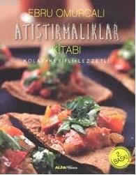 Teklif Kitap