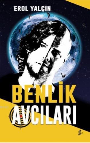 Teklif Kitap