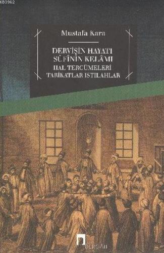 Teklif Kitap