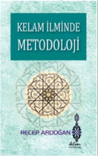 Teklif Kitap