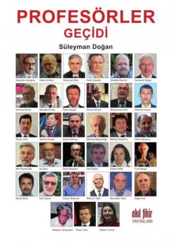 Teklif Kitap