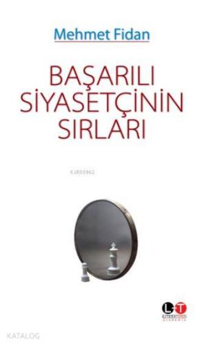 Teklif Kitap