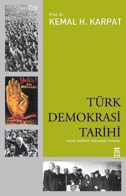 Teklif Kitap