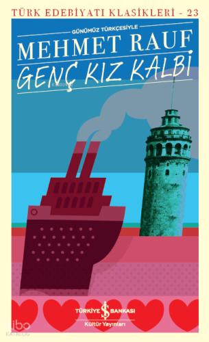 Teklif Kitap