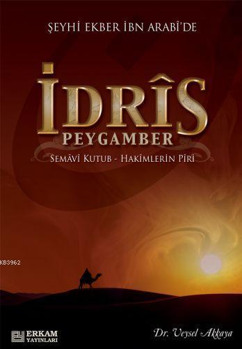Teklif Kitap