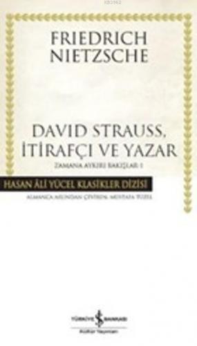Teklif Kitap