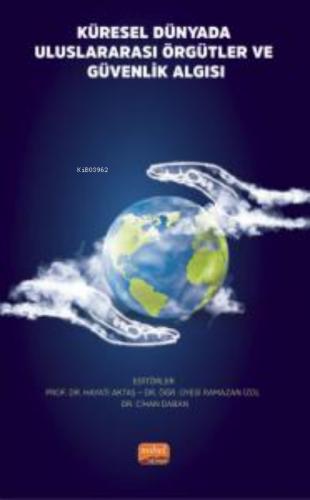 Teklif Kitap