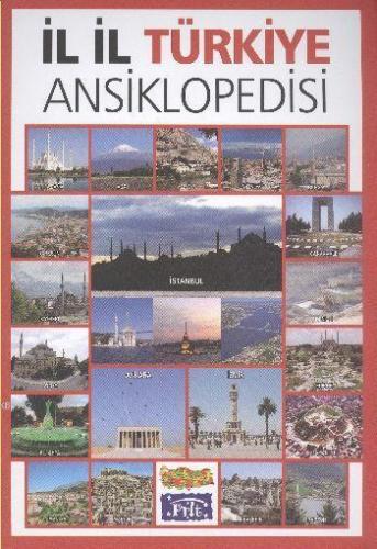 Teklif Kitap