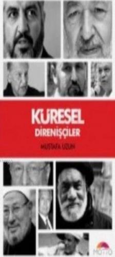 Teklif Kitap