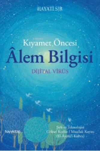 Teklif Kitap