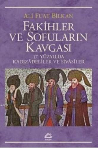 Teklif Kitap