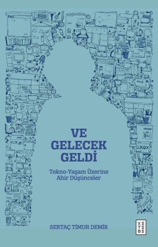 Teklif Kitap
