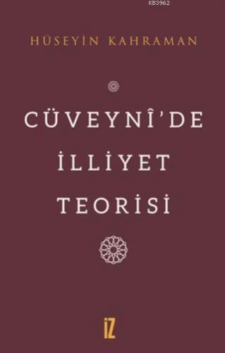Teklif Kitap