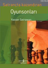 Teklif Kitap