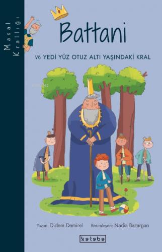 Teklif Kitap