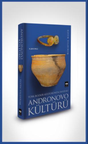 Teklif Kitap