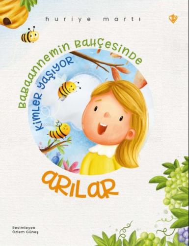 Teklif Kitap