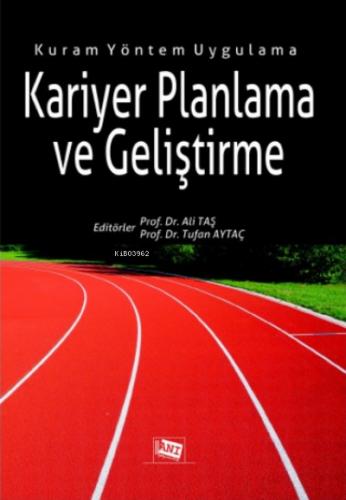 Teklif Kitap