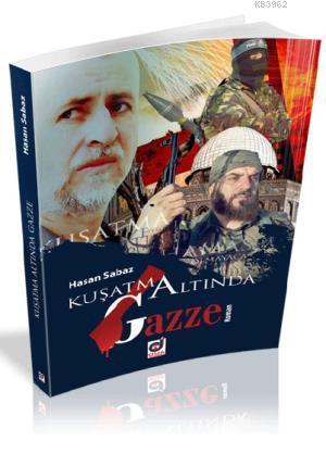 Teklif Kitap