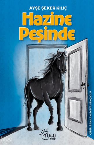 Teklif Kitap