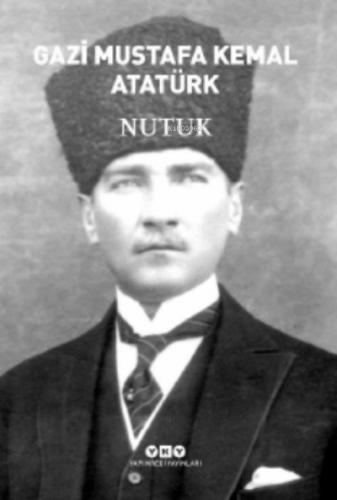 Teklif Kitap
