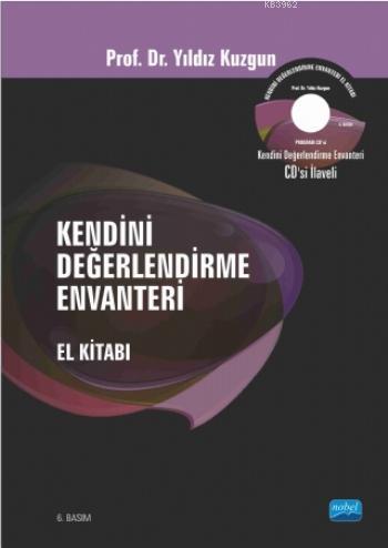 Teklif Kitap