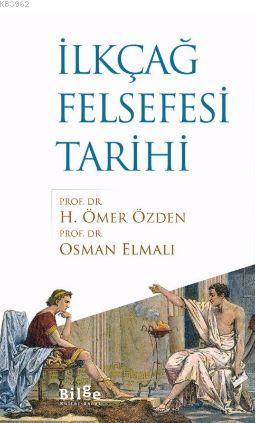 Teklif Kitap