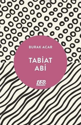 Teklif Kitap