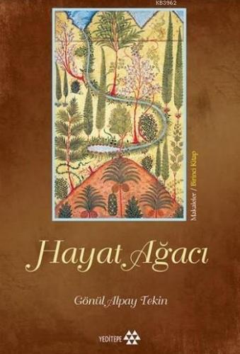 Teklif Kitap