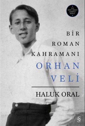 Teklif Kitap