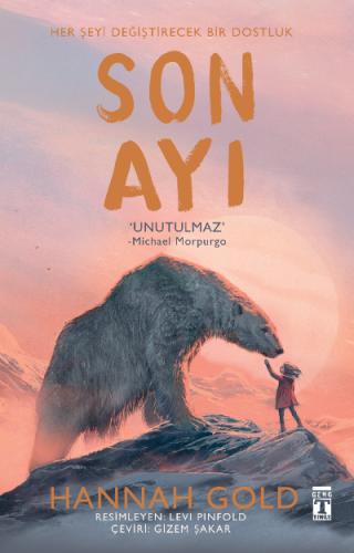 Teklif Kitap