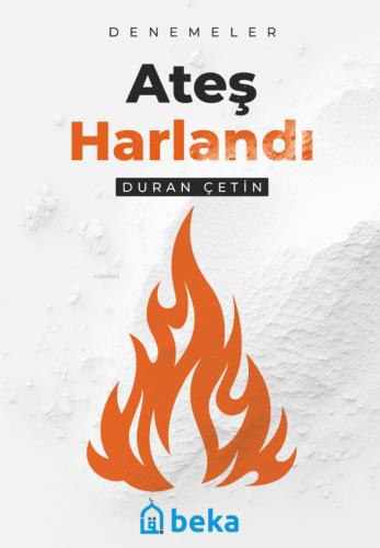 Teklif Kitap