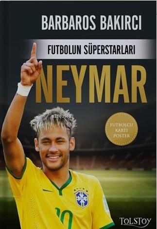 Teklif Kitap