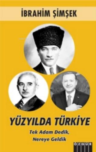 Teklif Kitap
