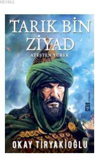 Teklif Kitap