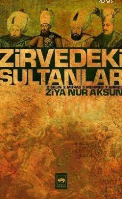 Teklif Kitap