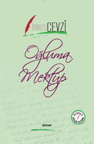 Teklif Kitap