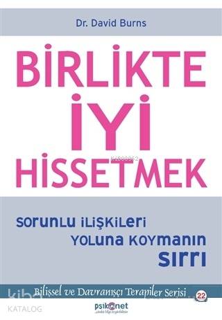 Teklif Kitap
