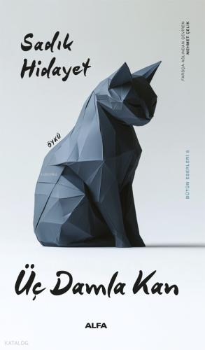 Teklif Kitap