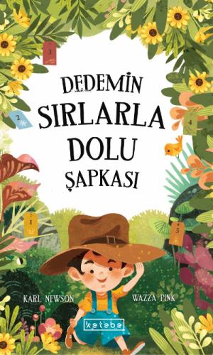 Teklif Kitap