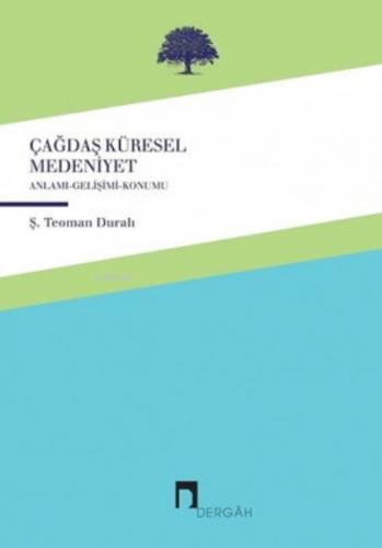 Teklif Kitap