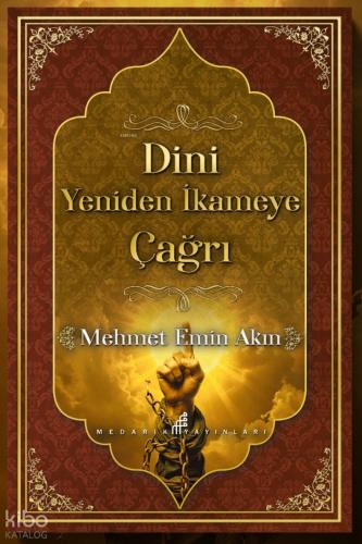 Teklif Kitap