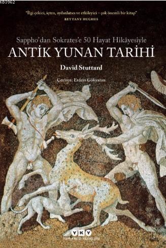 Teklif Kitap