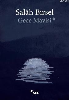 Teklif Kitap