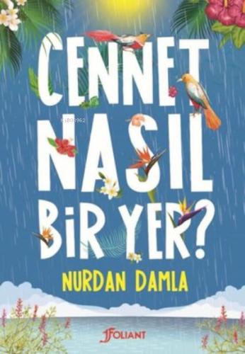 Teklif Kitap