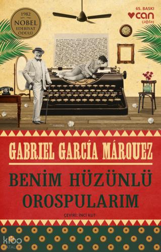 Teklif Kitap